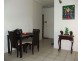 Darwin NT 0800