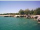 Nightcliff NT 0810