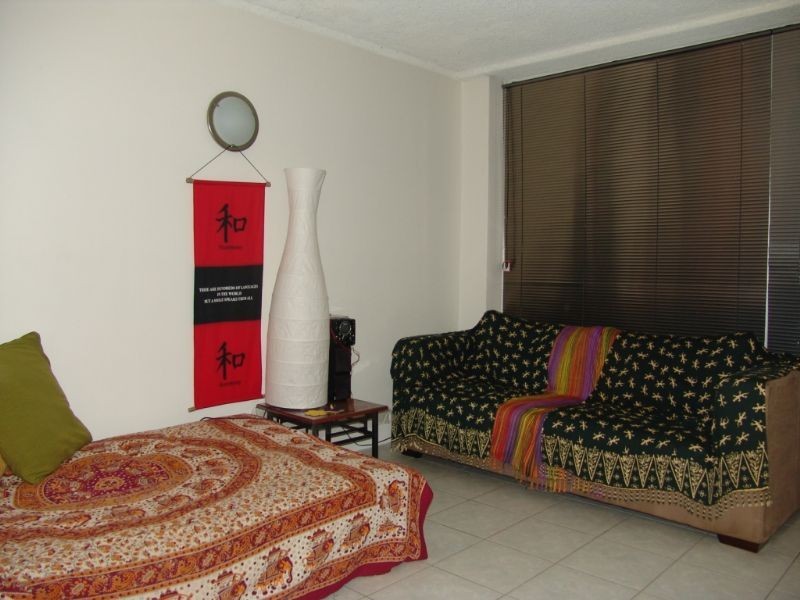 Nightcliff NT 0810