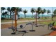 Nightcliff NT 0810