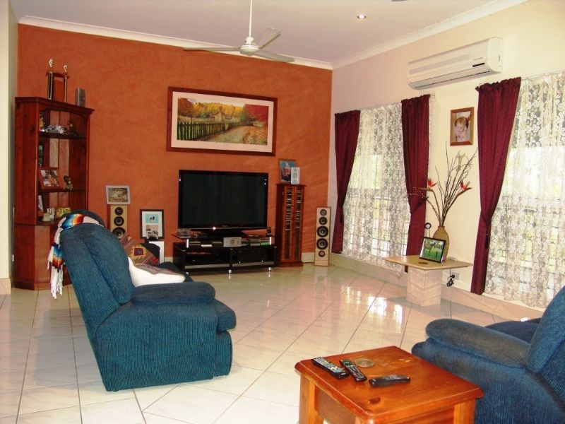 Howard Springs NT 0835