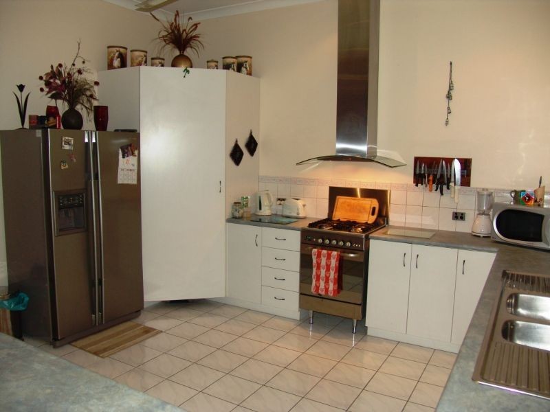 Howard Springs NT 0835