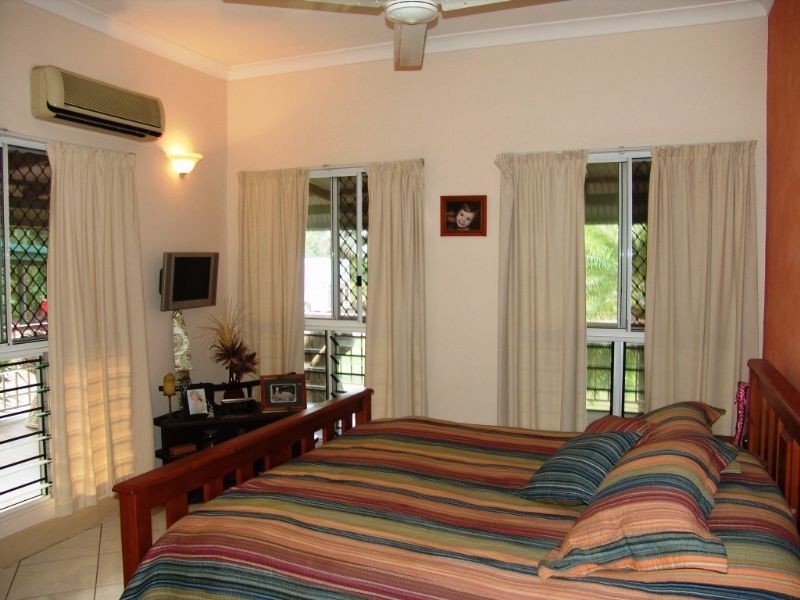 Howard Springs NT 0835