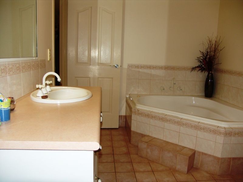 Howard Springs NT 0835