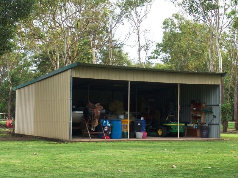 Howard Springs NT 0835