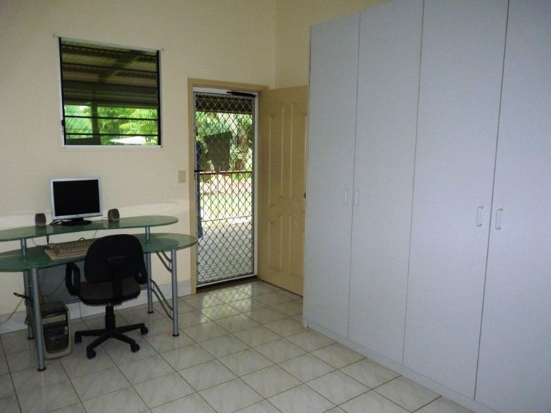 Howard Springs NT 0835