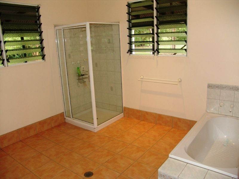 Howard Springs NT 0835