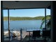 Lake Bennett NT 0822