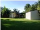 Woodroffe NT 0830