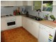 Woodroffe NT 0830