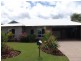 Rosebery NT 0832