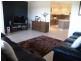 Rosebery NT 0832