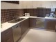 Rosebery NT 0832