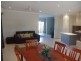 Rosebery NT 0832