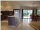 Rosebery NT 0832