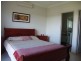 Rosebery NT 0832