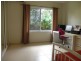 Rosebery NT 0832