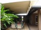 Rosebery NT 0832