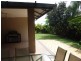 Rosebery NT 0832