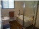 Rosebery NT 0832
