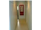 Rosebery NT 0832