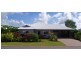 Rosebery NT 0832