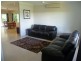 Rosebery NT 0832