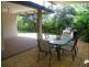 Rosebery NT 0832