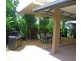 Rosebery NT 0832