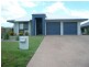 Farrar NT 0830