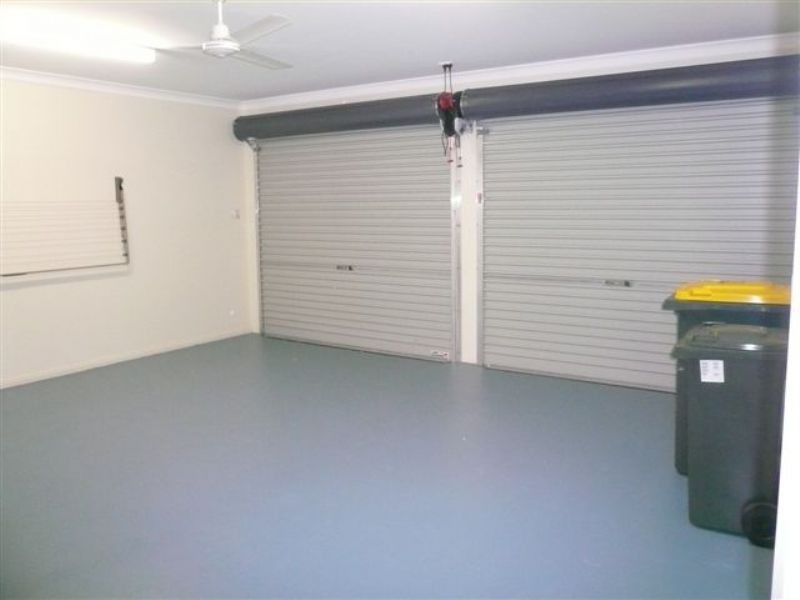 Farrar NT 0830