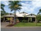 7 Davenport Court, Gunn NT 0832