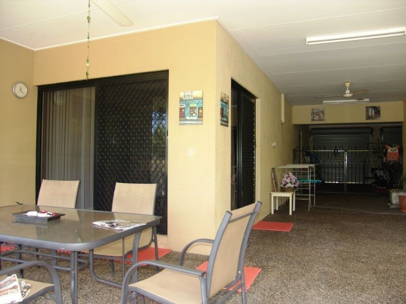 7 Davenport Court, Gunn NT 0832