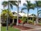 7 Davenport Court, Gunn NT 0832