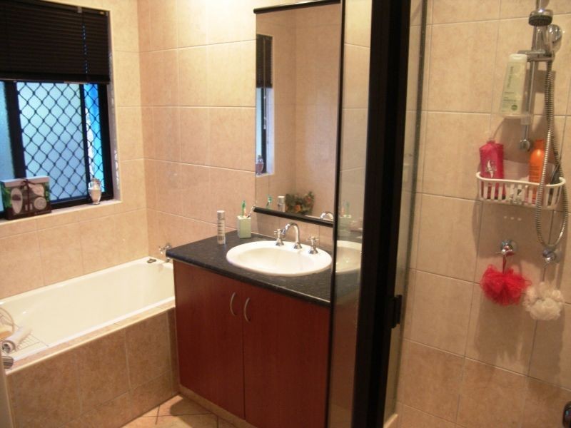 7 Davenport Court, Gunn NT 0832