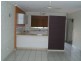 Gray NT 0830