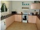 Woodroffe NT 0830