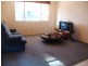 Gray NT 0830