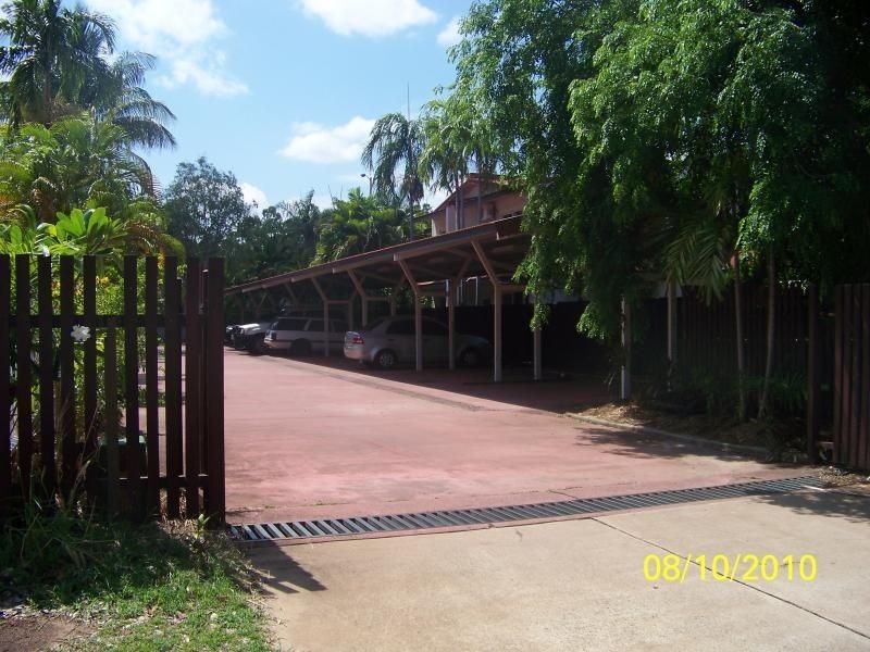 Gray NT 0830