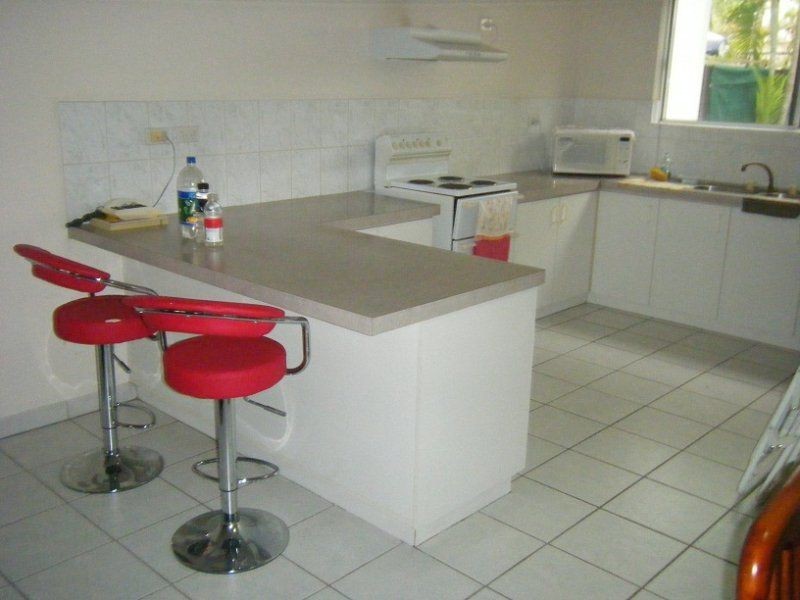 Gray NT 0830