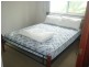 Gray NT 0830