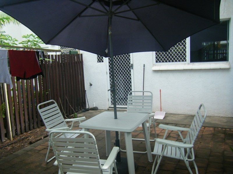 Gray NT 0830