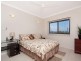 Darwin NT 0800