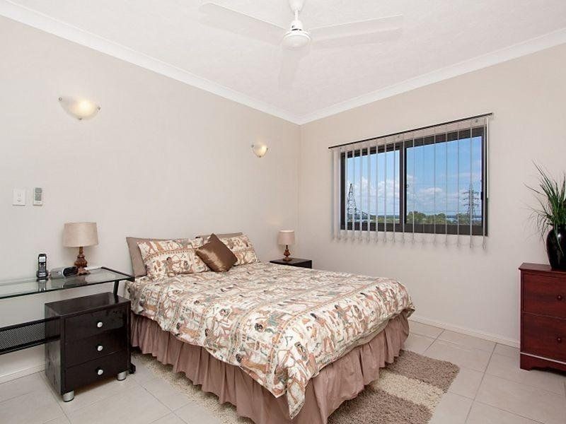 Darwin NT 0800