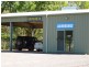 Batchelor NT 0845