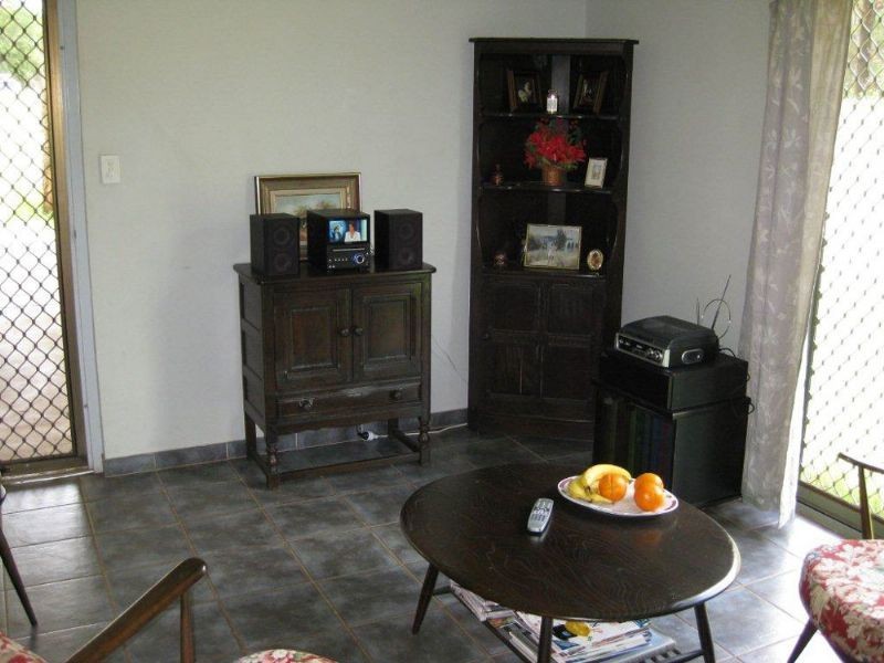 Batchelor NT 0845