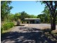 Batchelor NT 0845