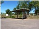 Batchelor NT 0845