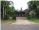 Moulden NT 0830