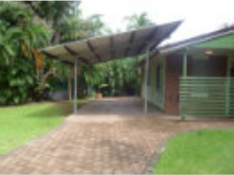 Moulden NT 0830